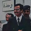user92134498562070