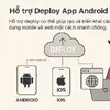 deploypro