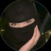 mslimgirl5021