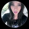 echi_rosandele8