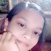 ashadul.hossen23