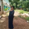 nway.oo.khin286