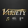variety793