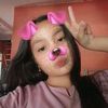 jesica.pratama6