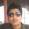 farooq.rentacar