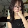 _jels006