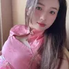 Đào nhĩ Hà Thành