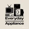 everyday.appliances