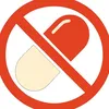 Zero Pill
