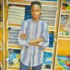 user2120391837609