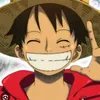 user1881763001952