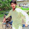 sikandarhussain167