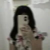 ruthiee728