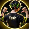 yasirbarnd6