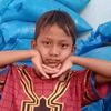 bayu.gacor59