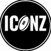 iconzrugby