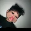 teddy_dzaiso1tg