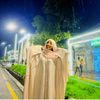liona_579