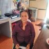 user85523382768684