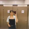 ang_3r