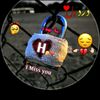 user27908547751652