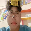 a.bin72