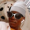 maazou.moussa227
