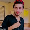 chuta.don05