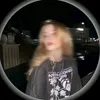 nlz_2010