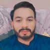 sajjad.behrain.al