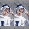 cihuyyyyyyy_13