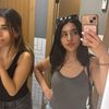 Prisci_spam