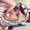 gwcyhh