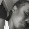 mrs_dada8