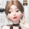 so__ra16