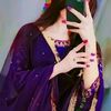 fiza.arif96