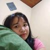wayan.endrawati88