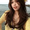queenie.ronalyn.b