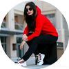 user8805000962974