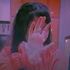 eshal.z_