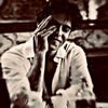 user7953348451776