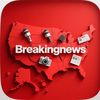 Breakingnews_7