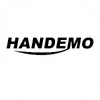 handemocncmachinetool