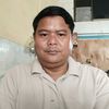 bong.pich759