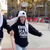 sailshscv