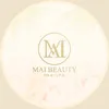 maibeautyspaclinic1