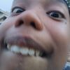 asepkop1eng