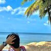behajondangara