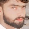 user047842959