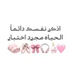 user377909805